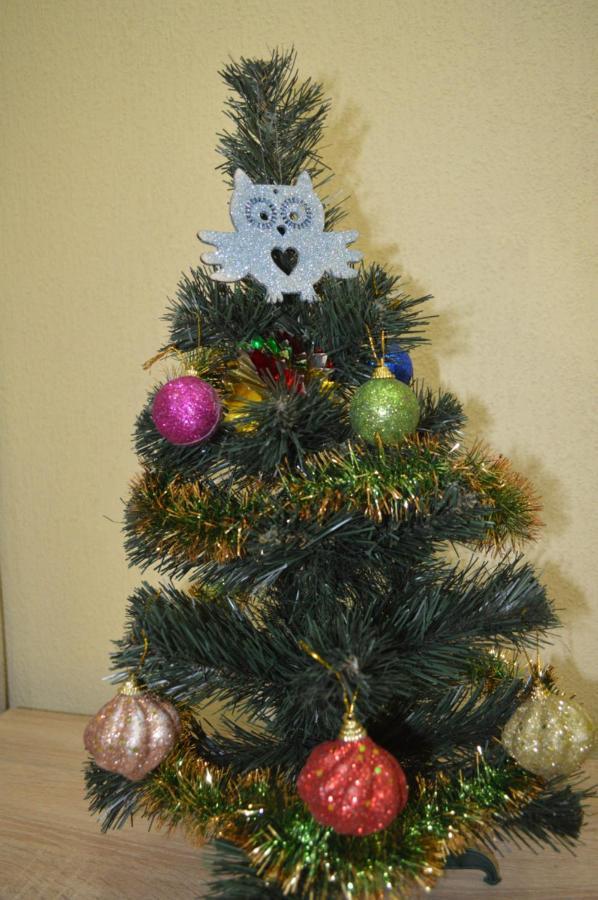 Owl Home Odessa Cozy Spacious Apartment In A Quiet Center Between Deribasovskaya And Privoz Esterno foto