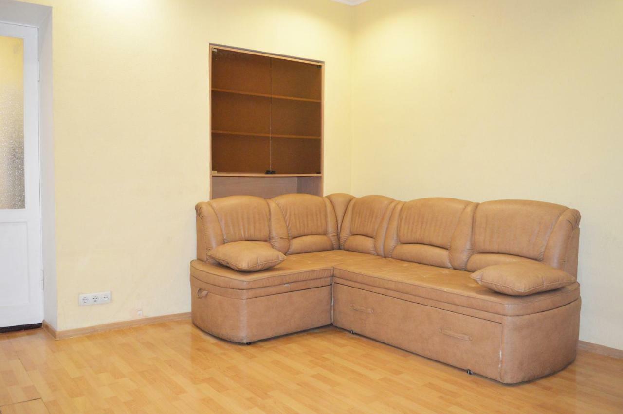 Owl Home Odessa Cozy Spacious Apartment In A Quiet Center Between Deribasovskaya And Privoz Esterno foto