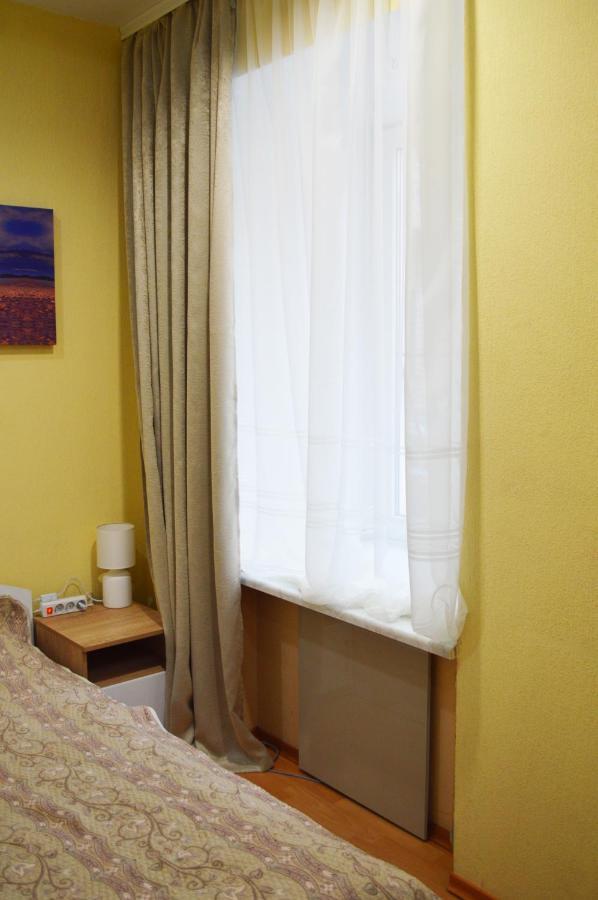 Owl Home Odessa Cozy Spacious Apartment In A Quiet Center Between Deribasovskaya And Privoz Esterno foto