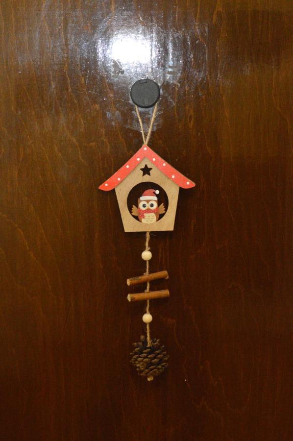 Owl Home Odessa Cozy Spacious Apartment In A Quiet Center Between Deribasovskaya And Privoz Esterno foto